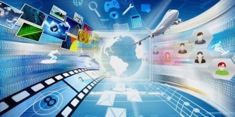 2018“全国网络视听节目主持人培训”首期班开班在即