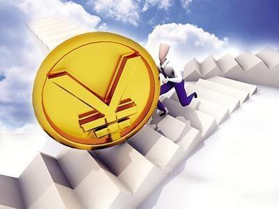 虎超科技 美业门店通过小程序联动线上线下运营,有效锁客,利润翻倍