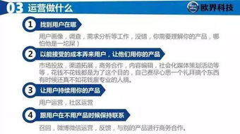 互联网浪潮,架构师该具备的必杀技