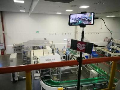 继华为后,中国企业集体“崛起”,700多个工厂宣布加入拼多多