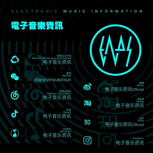 kb5 出道 了 然而这并不是一个 韩国bounce 小号