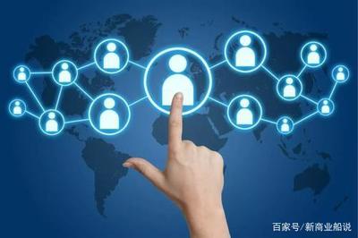 社群运营-需要给用户做任务