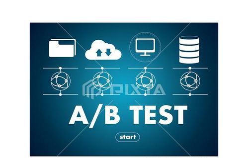 运营学习 a b test 的运营小技巧