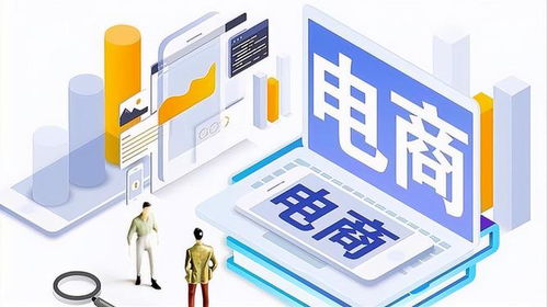 从批量生产到多元化经营 中国工厂在关税降低后的转型之路