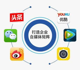 在2019必须要懂新媒体运营的常用术语