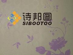 中国环保涂料--想要购买性价比高的环保建材找哪家-诗邦图(中国)品牌运营总部提供中国环保涂料--想要购买性价比高的环保建材找哪家的相关介绍、产品、服务、图片、价格肌理漆、肌理壁膜、福建肌理漆、肌理壁膜漆代理、硅藻泥厂家、肌理液体壁纸、