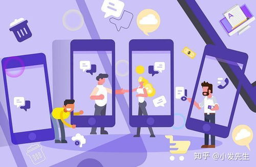 企业自媒体怎么运营