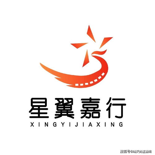 开直播公司该怎么做
