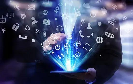 三大步骤解读 企业微信运营私域运营的策略