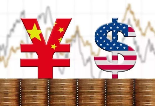 2020年开局展望 冬天到了,春天还会远吗