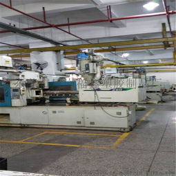 定制各种塑料外壳 电子玩具 塑胶玩具 开模加工图片,定制各种塑料外壳 电子玩具 塑胶玩具 开模加工高清图片 东莞市凤岗福鑫塑胶制品厂,