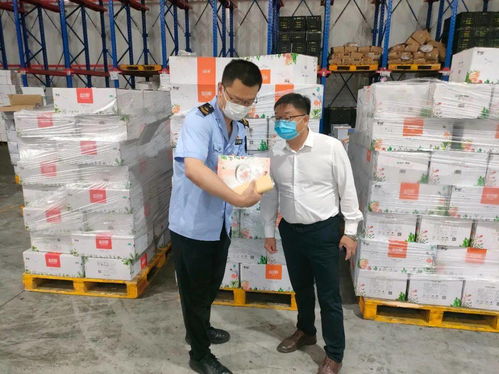 城阳区市场监管局多措并举抓好疫情防控工作