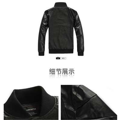 【托管 代运营 产品拍摄 静物图平铺拍照 高清拍摄 提升形象】价格,厂家,批发,网店代运营
