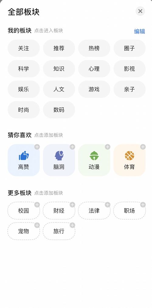 智能推荐七大玩法场景化解读和评估体系