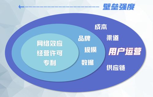 用户运营,能不能成为新消费品牌的第一壁垒