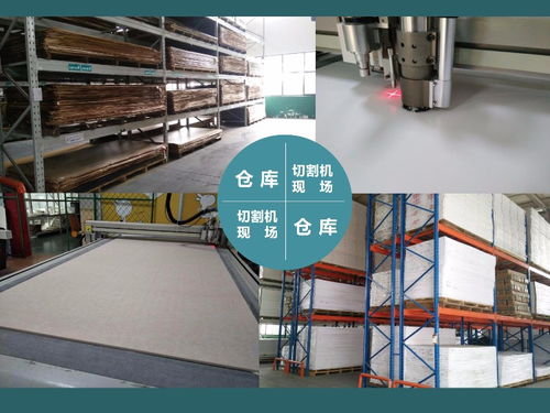 参展一体化经营 合作东方美谷 公司展厅展会设计与上海展会运营