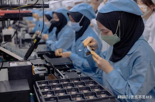 OPPO海外再传捷报 超越三星拿下东南亚第一,运营策略是关键