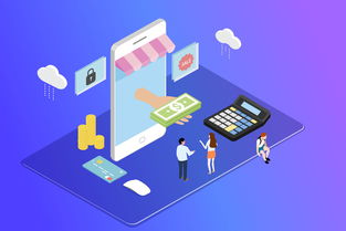 珠海淘宝运营培训 开启电商成功之路