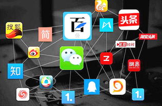 公众号“封号潮”背后 自媒体江湖的深层洗牌与未来航向