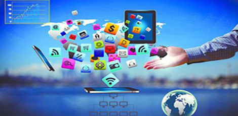 电信运营商如何通过数字技术重构运营模式