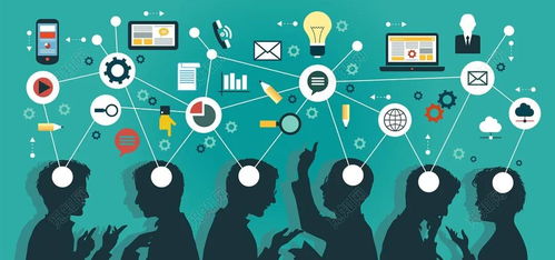 如何使用短链接提高App下载量 玩转App运营的关键策略