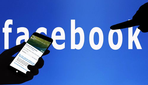 海外社媒运营 Facebook运营的核心技巧与实战策略